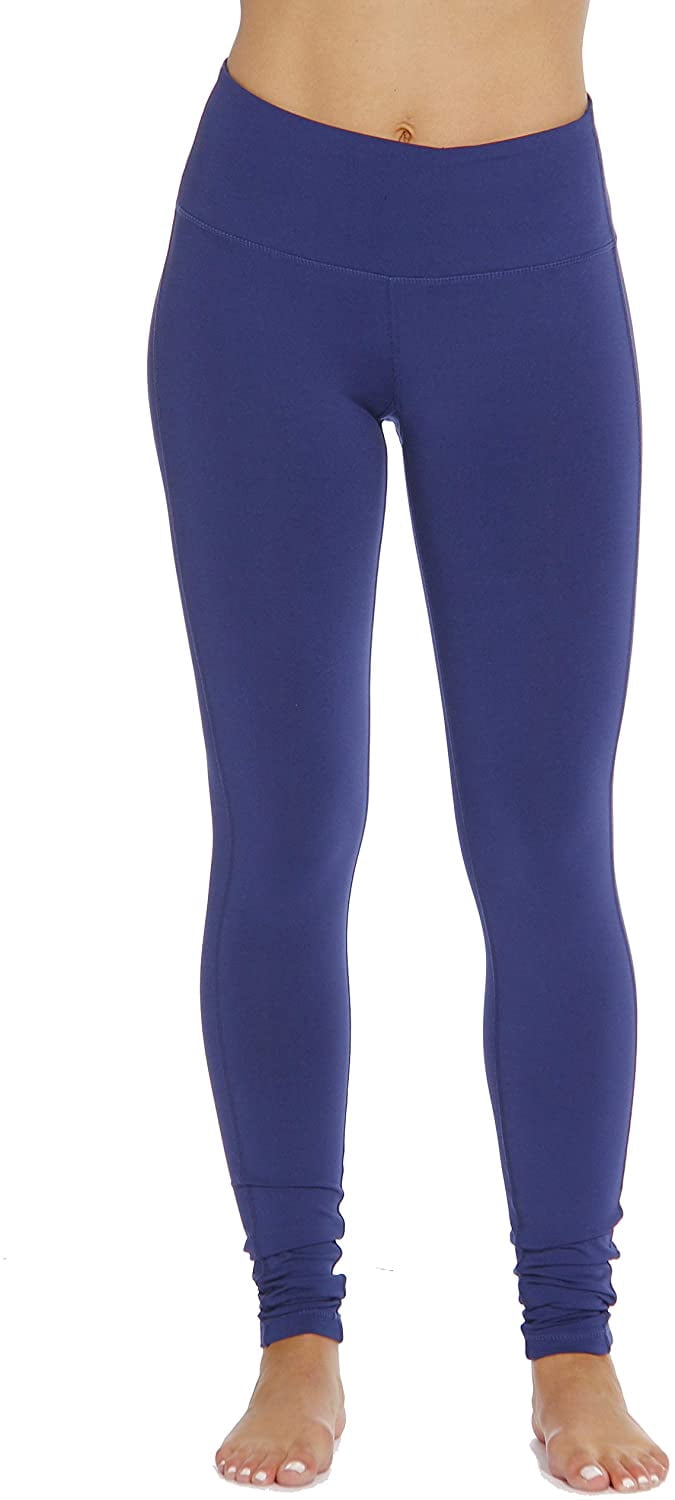 2XL Yoga Pants main image 1