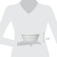 thumbnail image 6 of Van Ness Heavyweight 20 Oz. Pet Crock, 1 Ct, 6 of 6