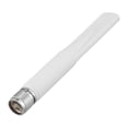 thumbnail image 2 of Weather Resistant N Male Antenna 5dBi Gain Outdoor 868MHz Wireless Antenna, 2 of 8