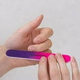 thumbnail image 2 of NEON FILEMATES, 2 of 2