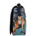 thumbnail image 3 of Flap Crossbody - 683, 3 of 7
