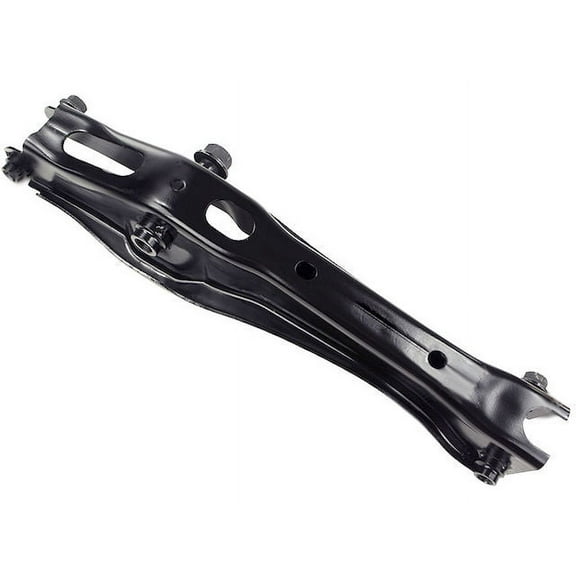 Rear Left Lower Control Arm - Compatible with 2014 - 2020, 2022 - 2023 Acura MDX 2015 2016 2017 2018 2019