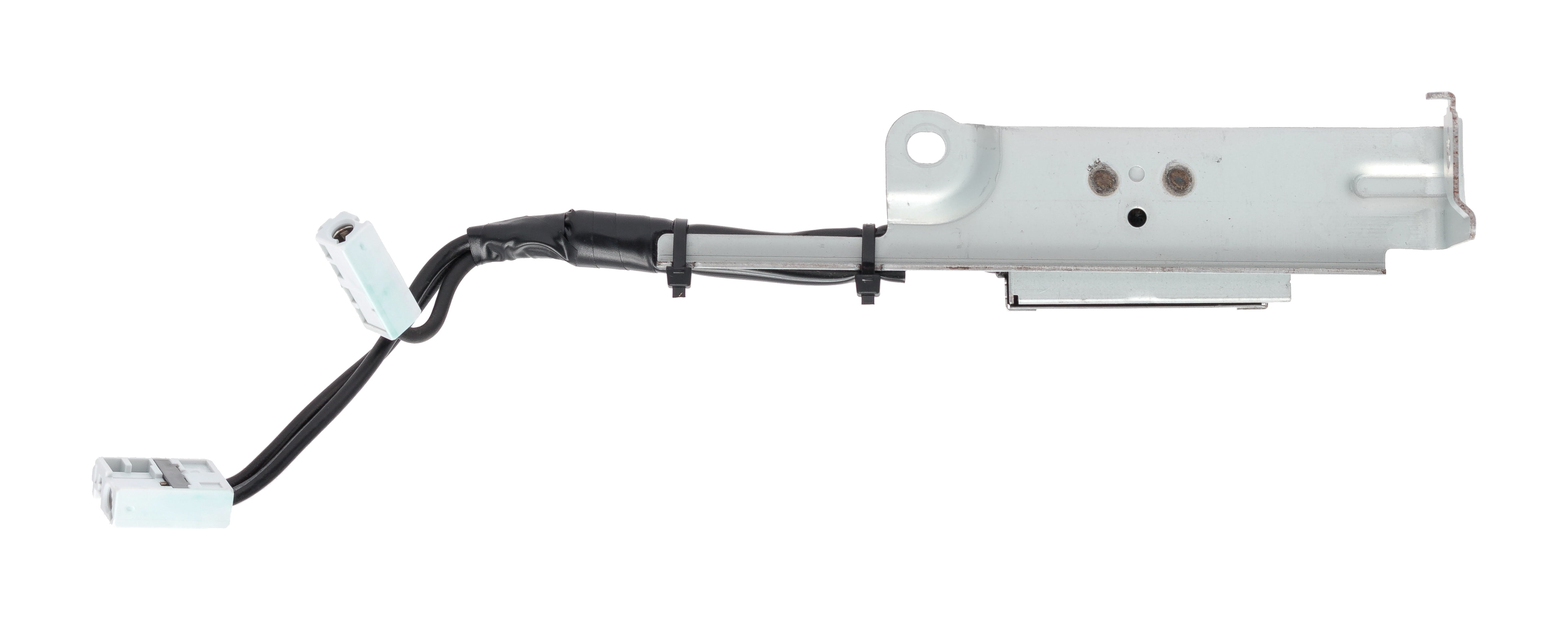 2012-2014 Honda CRV OEM FM Distributor Unit Model ID Number 39166-T0A-A010-M1