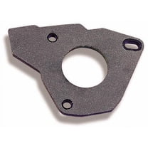 Holley EFI 508-3 Fuel Injection Throttle Body Mounting Gasket