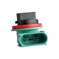 thumbnail image 3 of Rear Body Structure Stop Lamp Socket, 3 of 4