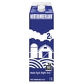 thumbnail image 1 of Northumberland Partly Skimmed 2% Milk 1L, 1 of 6