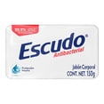 thumbnail image 1 of Jabón en barra Escudo antibacterial protección neutra 150 g, 1 of 4