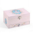 thumbnail image 3 of The Ballerina's Tune Music Box, 3 of 3