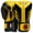 Wolverine, variant on Hayabusa Marvel Hero Elite Youth Boxing Gloves Officialy Licenced - Hulk, 10oz