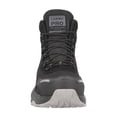 thumbnail image 4 of Bota Caribu Hombre Casual Industrial Casco Poliamida Durable negro 29, 4 of 4
