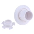 thumbnail image 4 of Accesorios para Estanque de Piscina CUTICAT Drenajes de Boquilla de Limpieza, 4 of 7