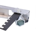 thumbnail image 3 of Chainsaw MultiTool Combination Kit Foldaway Pocket Hardware Hand Operated Tools 705580, 3 of 5