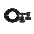 thumbnail image 2 of Soporte de bicicleta de 2 uds, Base de lámpara de ciclismo ligera, accesorios de bicicleta de ciclismo seguros, 2 of 5