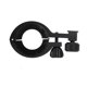thumbnail image 2 of Soporte de bicicleta de 2 uds, Base de lámpara de ciclismo ligera, accesorios de bicicleta de ciclismo seguros, 2 of 6