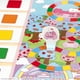 thumbnail image 3 of Juego de mesa USAOPOLY Candy Land Hello Kitty & Friends 5+ Years, 3 of 5