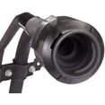 thumbnail image 2 of Spectra Premium FN1159 Fuel Tank Filler Neck, 2 of 2