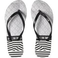 thumbnail image 1 of Roxy Women's Viva Stamp II Sandals, 1 of 2