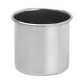 thumbnail image 2 of Stainless Steel Measuring Cup Cups Resistance to Iodophor 50ml no Scale, 2 of 7