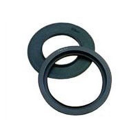 UPC: 0619465011249 | LEE Filters AR055 – Adapter ring