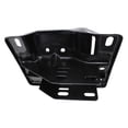 thumbnail image 5 of For Dodge Ram 1500 Van/Ram 2500 Van/Ram 3500 Van 2003 Bumper Cover Support Passenger Side | Front | Replacement For CH1043107, CH1067135 | 68196250AA, 55077314AH, 5 of 6