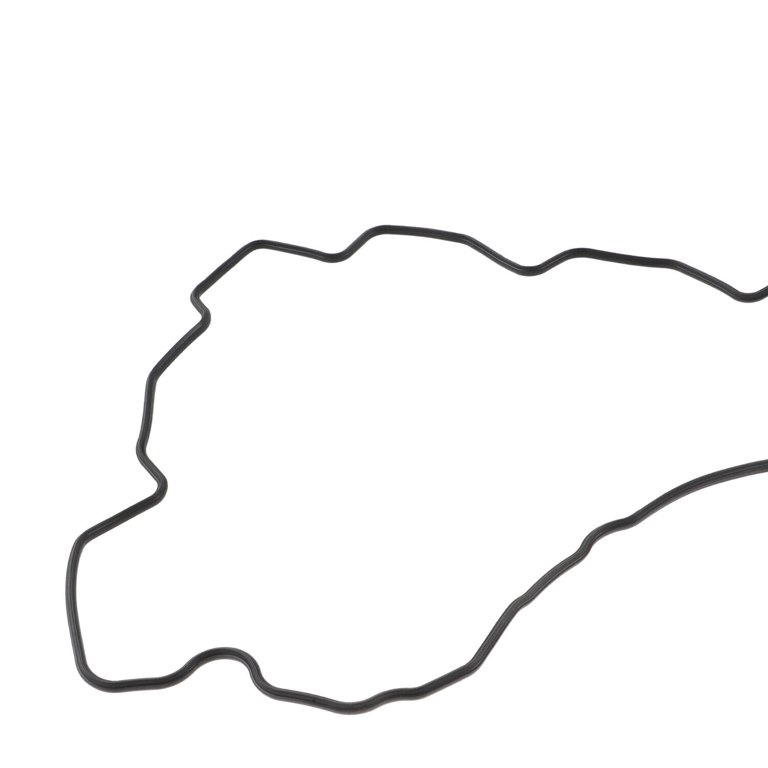 Cummins Rocker Lever Housing Gasket - 5272959 - Cummins