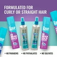thumbnail image 6 of Rave Hairspray 4X Mega Unscented 11 Fl Oz (Pack of 8), 6 of 6