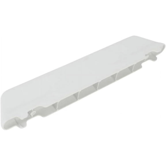 Scaroo 33001755 Dryer Drum Baffle Fit For Maytag Replaces With AP6007937