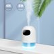 thumbnail image 5 of Humidificador De Aire, Mini Máquina De Aromaterapia, Humectante En Aerosol De Aire Usb Para Coche Doméstico Yuarrent HA036956-00, 5 of 6