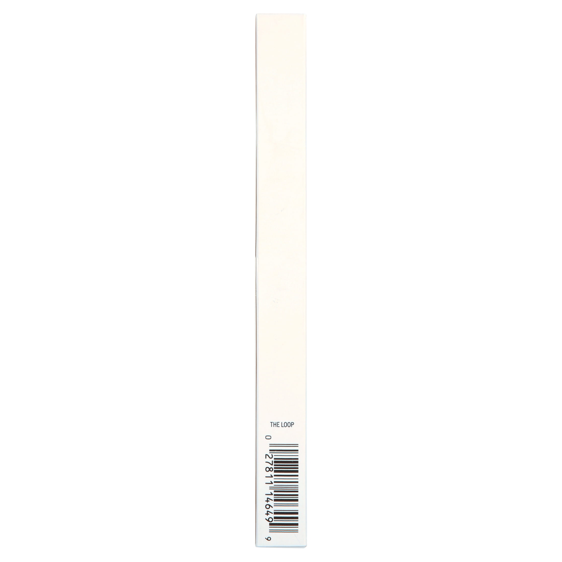 BLK/OPL The Loop Lip Definer Pencil 1 Count