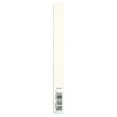 thumbnail image 6 of BLK/OPL The Loop Lip Definer Pencil 1 Count, 6 of 8