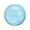 #2A-Blue, variant on 2026 NEW Dumpling Sensory Toys, Giant Dumpling, Big Dumpling, Mega Rainbow Dumpling, Stress Relief Sensory Ball for Adult & Teen, Anxiety Relief Fidget Toys