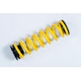 thumbnail image 3 of Fits 2007-2015 Audi A4 Suspension Techniques Lowering Kit 2731000H Adjustable; Coil Spring, 3 of 4