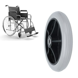 Batman walker replacement wheels cheap