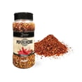 thumbnail image 3 of Peperonccino Pontino 200 g, 3 of 4