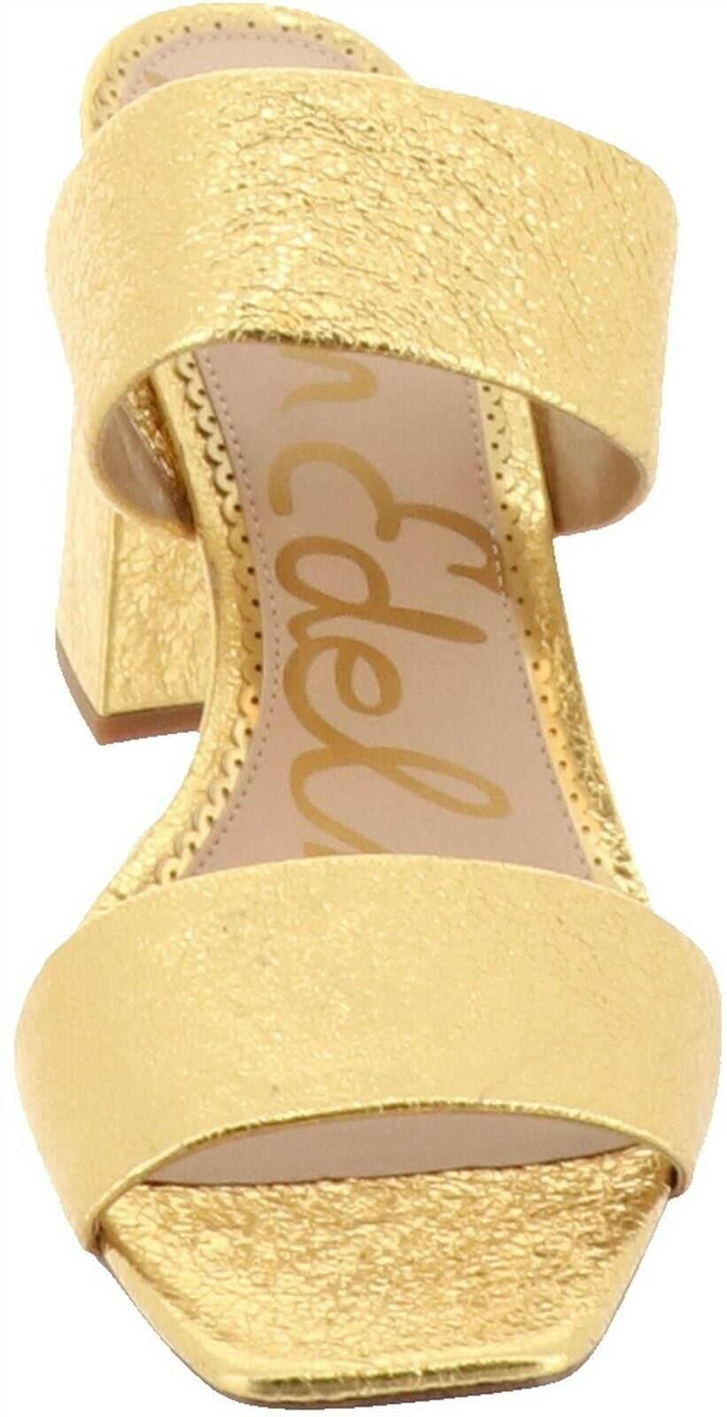 sam edelman delaney gold