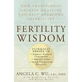thumbnail image 2 of Fertility Wisdom, 2 of 3