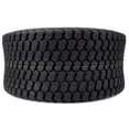 thumbnail image 4 of (1) Super Turf Tire K500 4 Ply 23x10.50-12 Zero Turn Mowers, 4 of 5