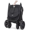 thumbnail image 4 of Carriola Joie Travel System Litetrax 4 Coal, 4 of 4