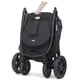 thumbnail image 4 of Carriola Joie Travel System Litetrax 4 Coal, 4 of 4