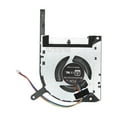 thumbnail image 3 of Ventilador de refrigeración para portátil, CPU GPU Ventilador de refrigeración CPUGPU Ventilador GPU Confiabilidad excepcional, 3 of 8