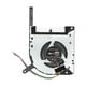 thumbnail image 1 of Ventilador de CPU, ventilador de refrigeración de CPU GPU, ventilador de refrigeración para portátil, ventilador de refrigeración CPUGPU diseñado para profesionales, 1 of 8