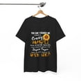 thumbnail image 5 of You Can't Scare Me I Have Daughters shirt, Mother Day Shirt ID-0408-P7PR, 5 of 9