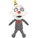 thumbnail image 1 of Five Nights at Freddy's: Sister Location - Ennard Plush, 1 of 1