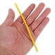 thumbnail image 5 of Nestingho 20Ud Rodillos De Peinado Flexibles De Silicona Para Uso En Salón Y Corto, 5 of 7