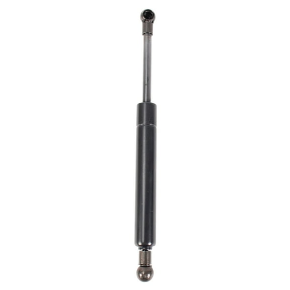 TRQ Rear Trunk Lift Support Shock For 2004-2008 Nissan Maxima GSA09182