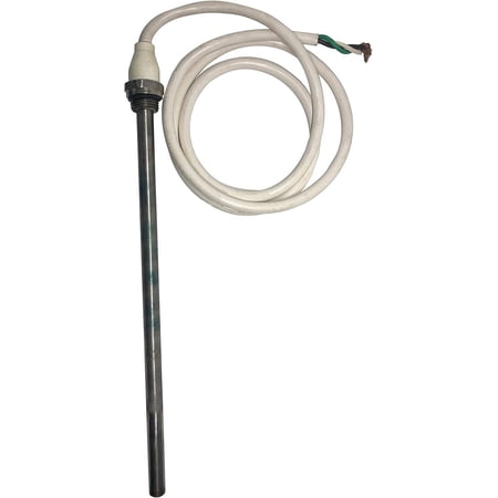 Replacement Heating Heated s Jeeves Collection Models (150w - Jeeves Models K,E,C)