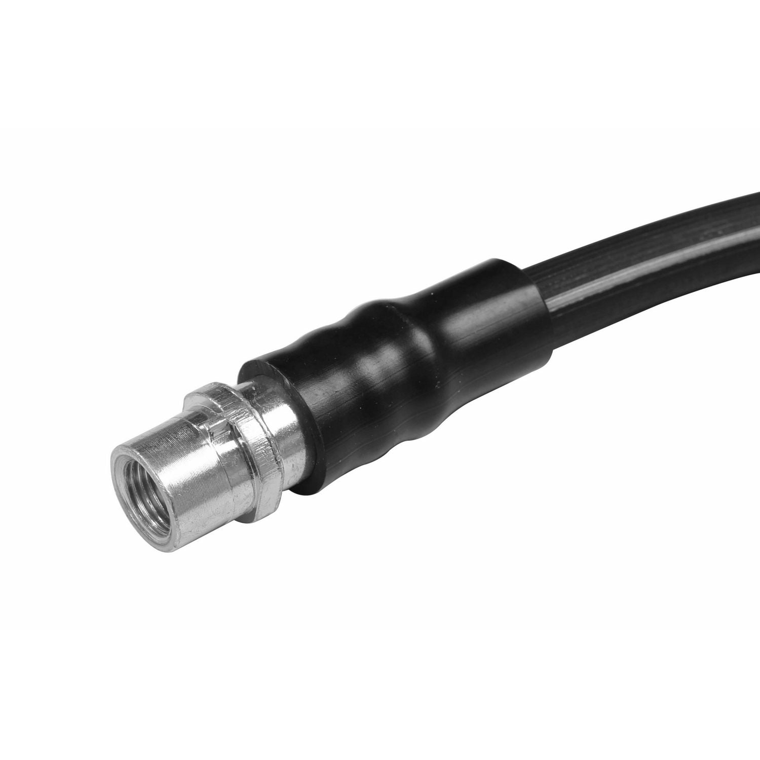 Sunsong 2203673 Brake Hydraulic Hose