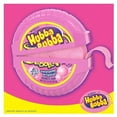 thumbnail image 3 of Hubba Bubba Original Bubble Gum Tape 2.0 oz Pack of 2, 3 of 5