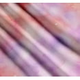 thumbnail image 3 of Soimoi Cotton Cambric Fabric Ombre Tie-Dye Print Sewing Fabric Yard 56 Inch Wide, 3 of 7