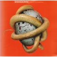 thumbnail image 1 of Música: Atlantic Threat to Survival de Shinedown, 1 of 2